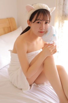 怎样让女人想你忍不住