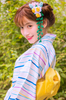 妈妈同意给我生个孩子问一问